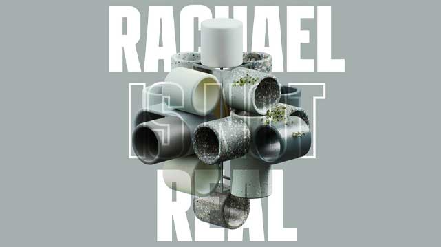 rachael-is-not-real