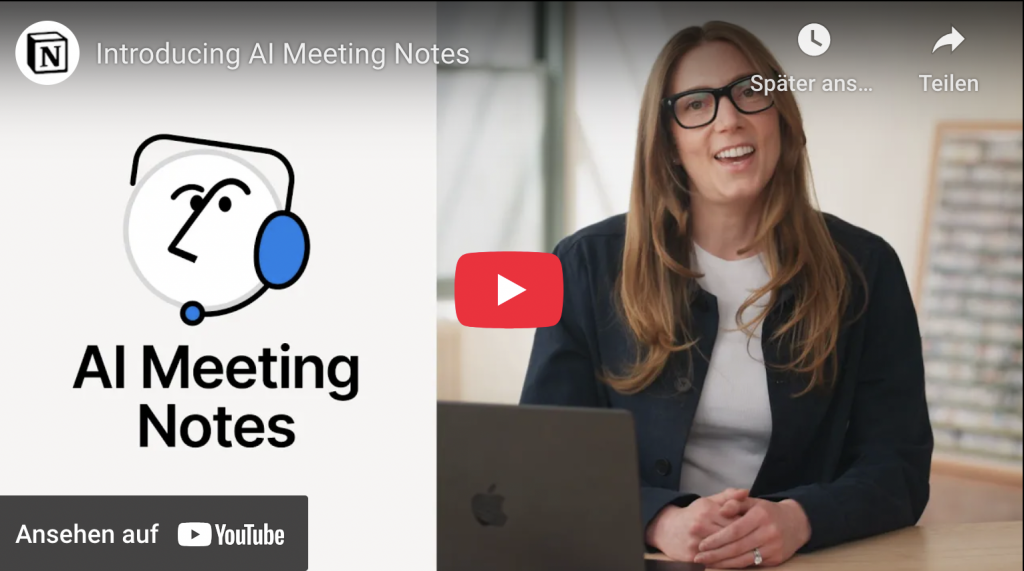 notion-meeting-notes